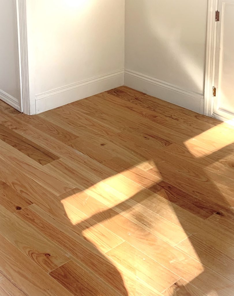 Flooring Contractor in Pelham ny, Westchester ny - Anton construction group, 