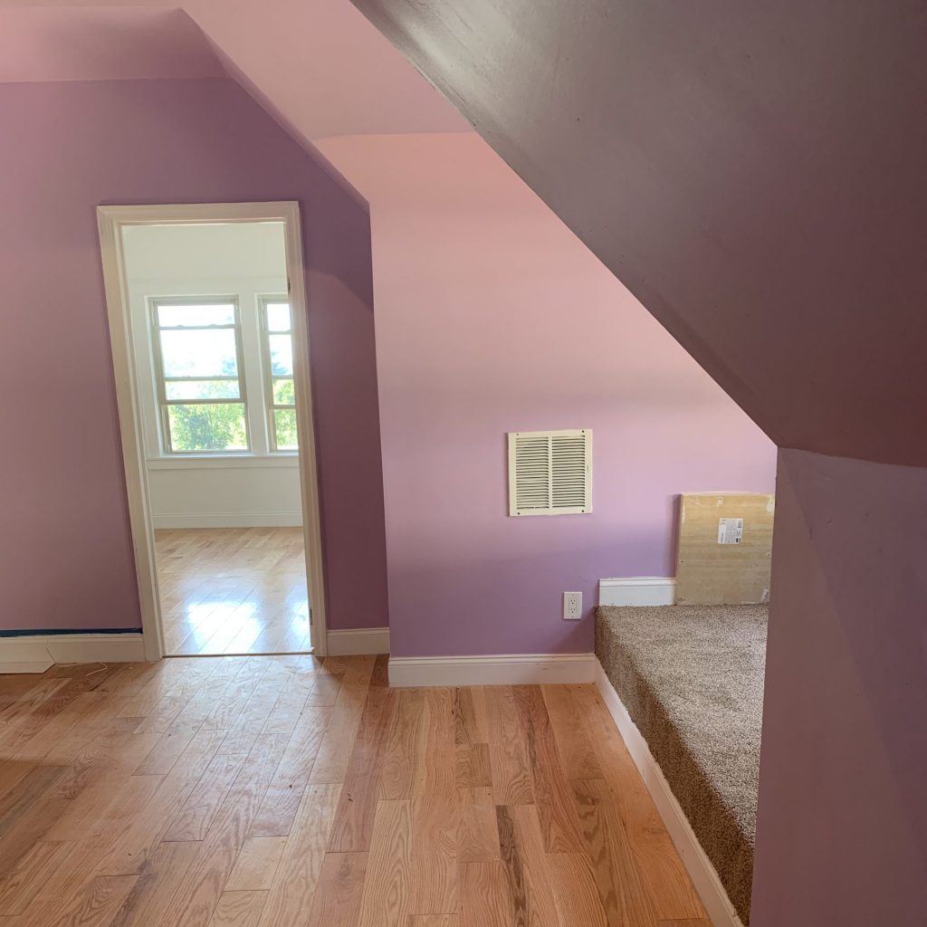 The Best Painting Contractor in Ny - Anton Construction Group