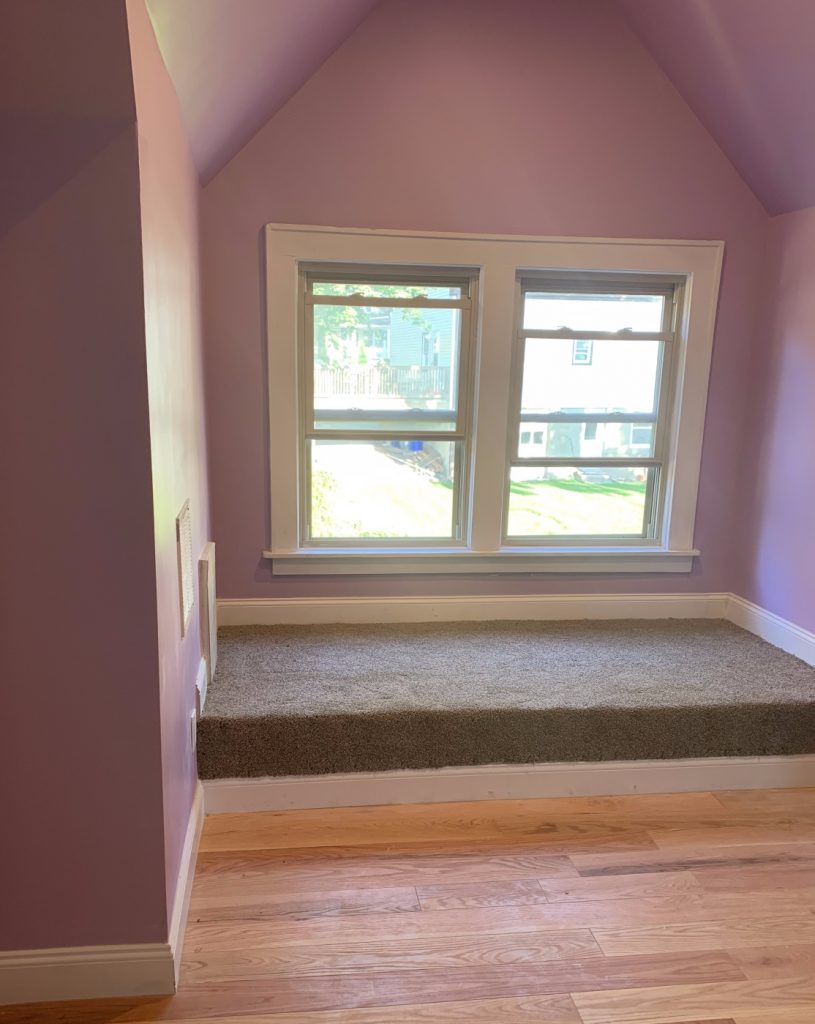 Painting contractor in Pelham ny- Anton construction group