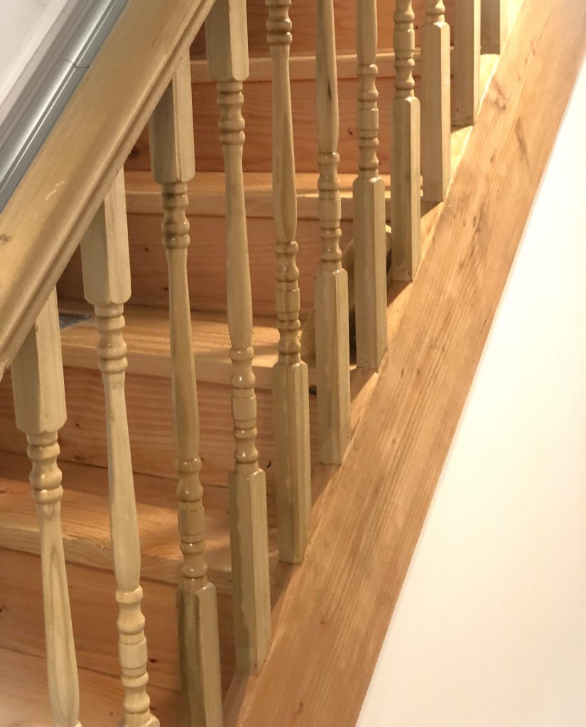 Carpentry contractor in Pelham ny, Carpentry contractor in Westchester country near me - Anton construction group